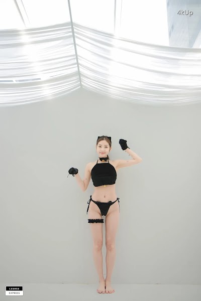 LEEHEE EXPRESS – LERB-002 G.su