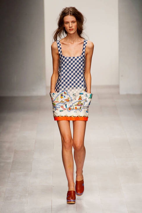 [elle-kinder-aggugini-spring-2013-rtw-002-de-lg%255B4%255D.jpg]