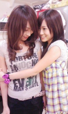 [32_1%255B2%255D.jpg]