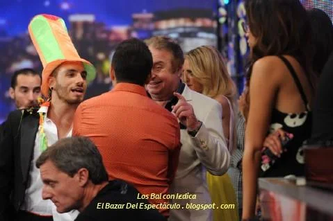 Los Bal con I£dica.jpg