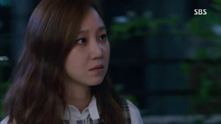 [shot0207%255B2%255D.png]