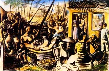 cena do porto.jpg