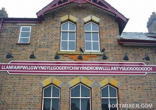 [weird-long-names_003%255B6%255D.jpg]