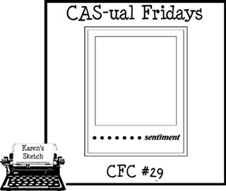CFC29 Graphic