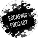 Escaping Podcast