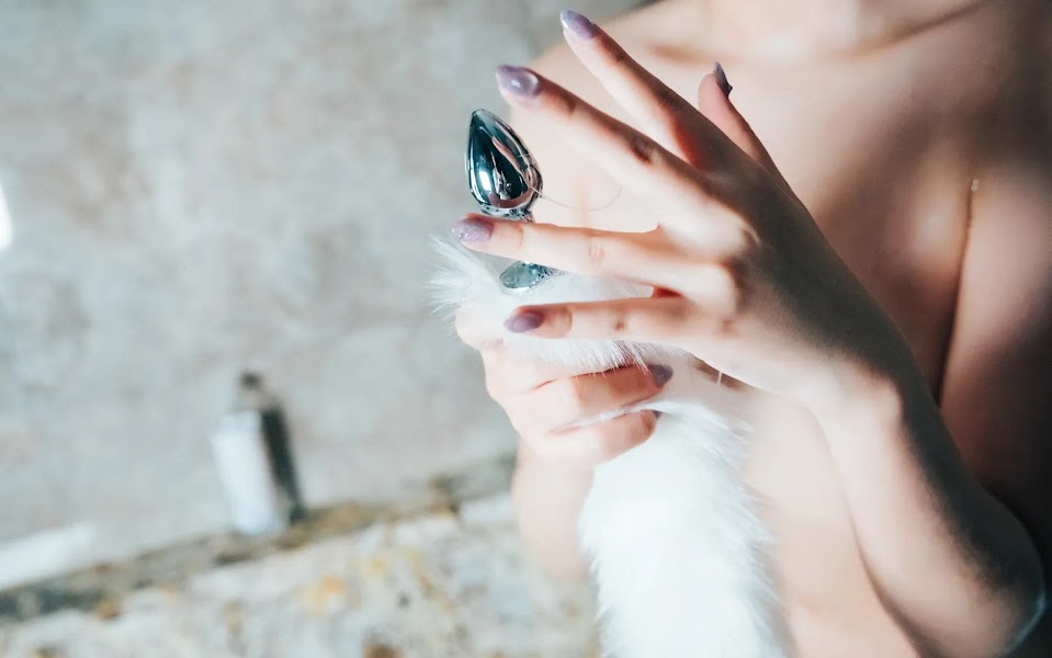 [Loozy] Sonson (손손) Smer