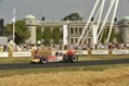 2013-GoodWood-FoS-292