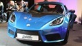 Detroit-Electric-9