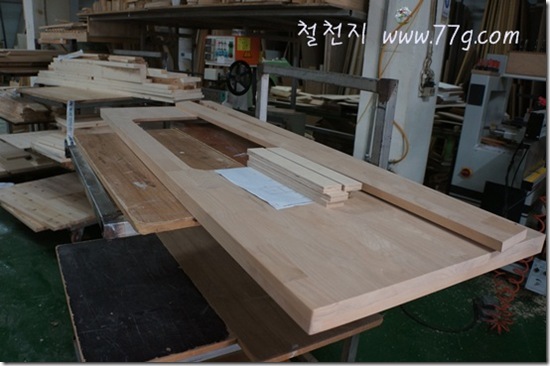 철천지DSC09324-20120912-132009