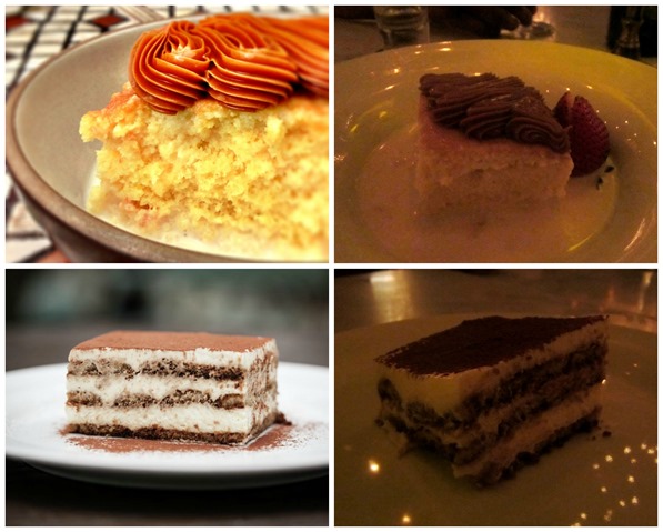 [desserts%255B3%255D.jpg]