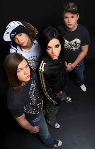 [419130_10151274058130601_10150099301265601_23092871_1798821756_n%255B3%255D.jpg]