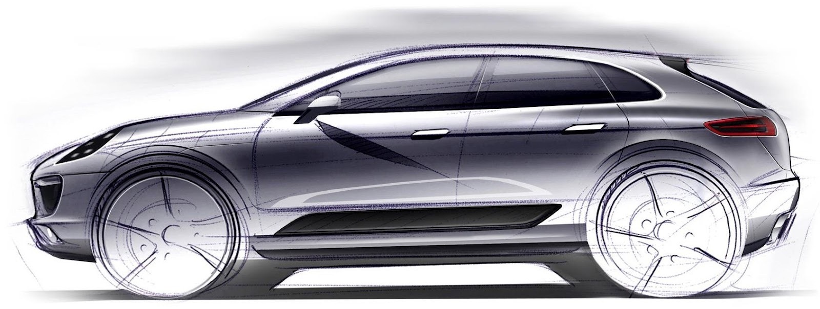 [Porsche%2520Macan%255B3%255D%255B4%255D.jpg]