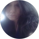 chris tinas profile picture
