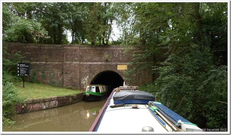 SAM_2300 Husbands Bosworth Tunnel