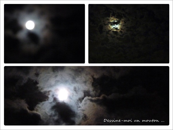lune_26oct2012