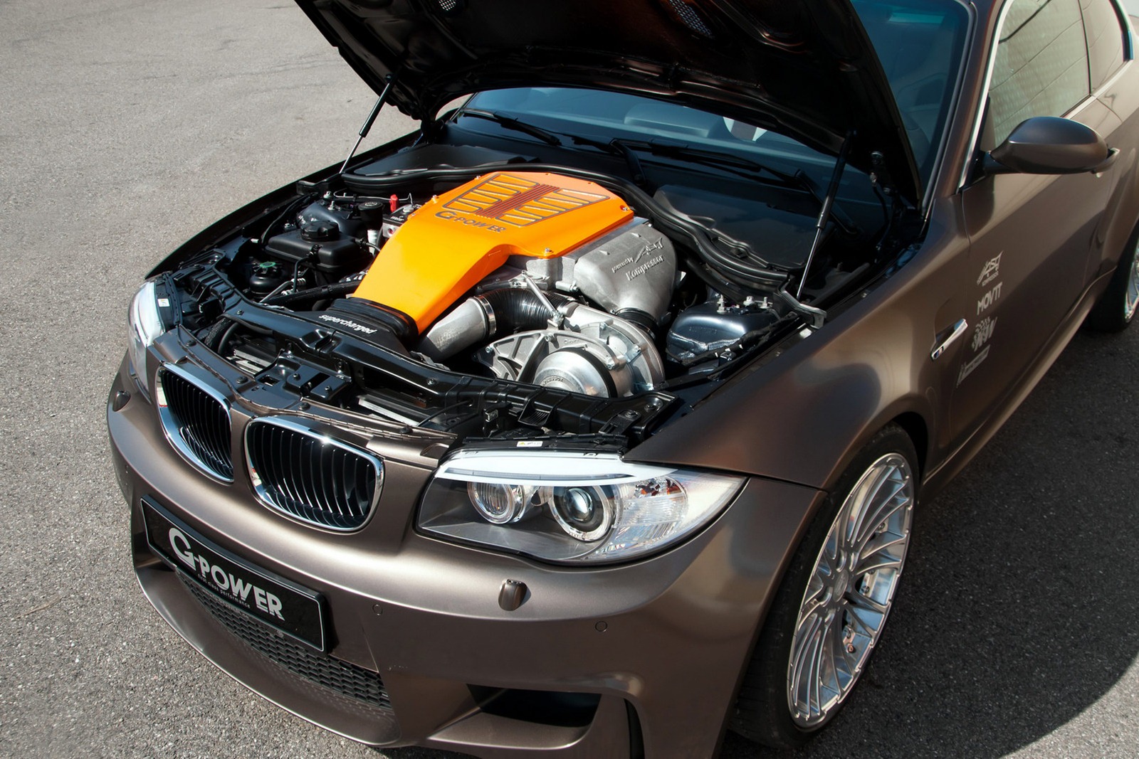 [G-Power-BMW-1-M-Coupe-V8-7%255B2%255D.jpg]