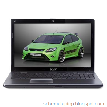 Acer v3-551-10468g1tmakk. Ноутбук. Логотип acer explore beyond limits. Асер aspire 3 драйвера. Acer aspire v3 571g драйвера.