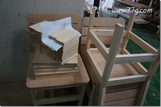 철천지DSC08876-20120829-160945