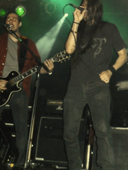 [64972_1673272634528_1318776343_1764176_3657354_n%255B2%255D.jpg]