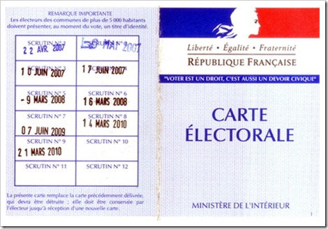 carte_electorale (1)
