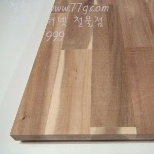 [h22808%255B5%255D.jpg]