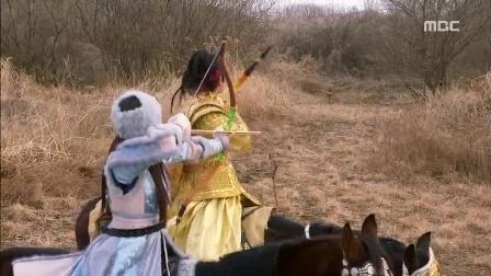 [ki-00034%255B2%255D.jpg]