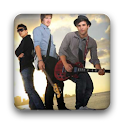 Trendy MusicBand logo