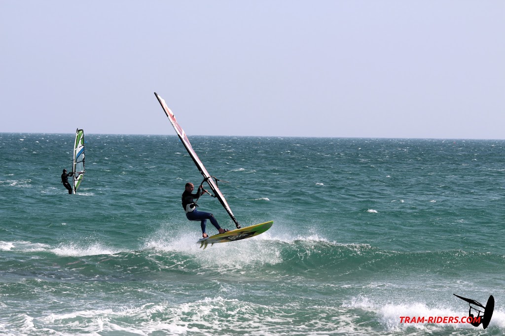 20140315_Saint_cyp_029.JPG
