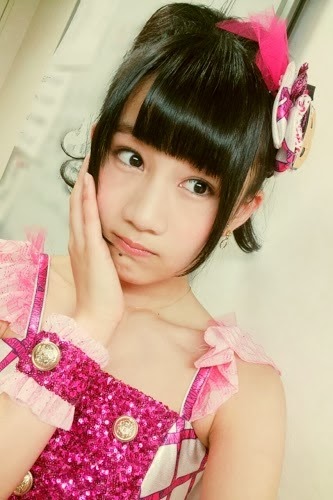 [4_1%255B6%255D.jpg]