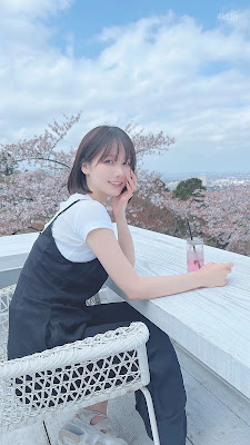 [Fantia] Coser@けん研 (けんけん) Apr 2023 – 2000日圓訂閱內容
