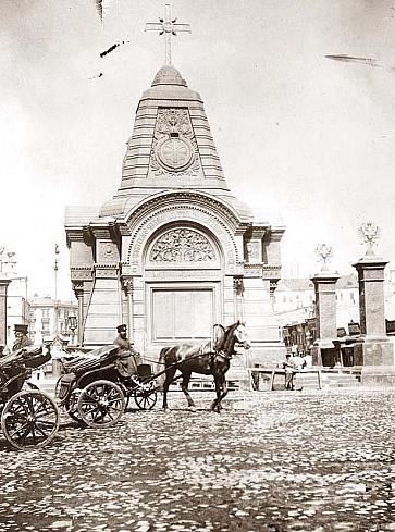 [clip_image025%255B4%255D.jpg]