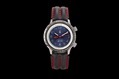 Bob-Lutz-VL-Watches-3