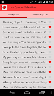 How to mod Love Quotes-Valentine 1.0 mod apk for laptop