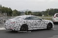 2015-Mercedes-S63-AMG-Coupe-6
