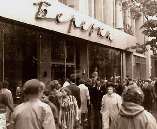 [0_58f7b_78ea42c2_XL%255B5%255D.jpg]