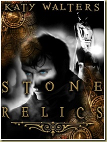 Stone Relics