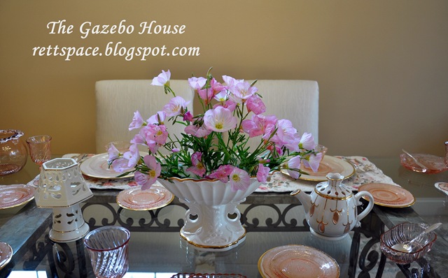 [Mothers%2520Day%2520tablescape%25202012%2520023%255B3%255D.jpg]
