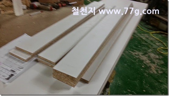 20141002172545