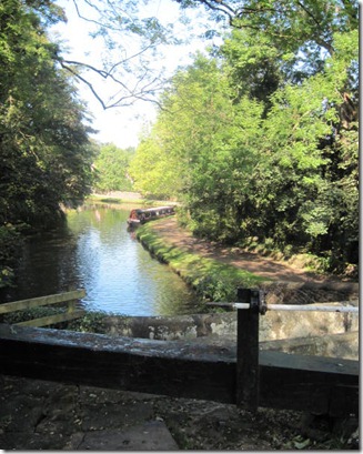 Peak Forest Canal 009