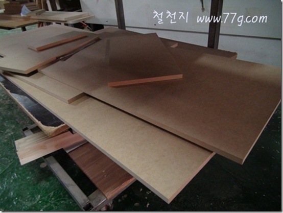 77gDSC01868-20121122-134219
