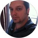 Chris Brownell