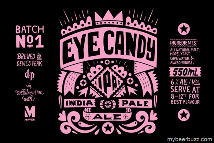 [image%255B5%255D.png]