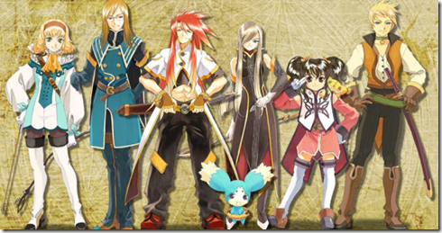 nintendo_blast_tales_of_the_abyss_05_