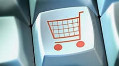 ozon на blogspot продажи с blogspot