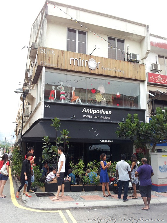[Antipodean%2520Cafe194%255B3%255D.jpg.webp]