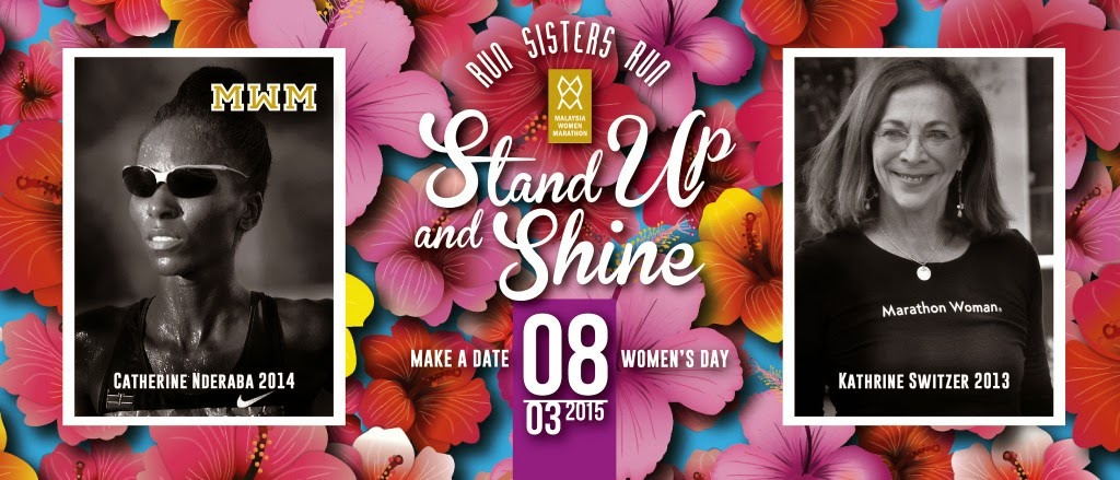 [2015-MWM-Web-banner-set-A-700px-x-300px-2.2-1024x439%255B5%255D.jpg]