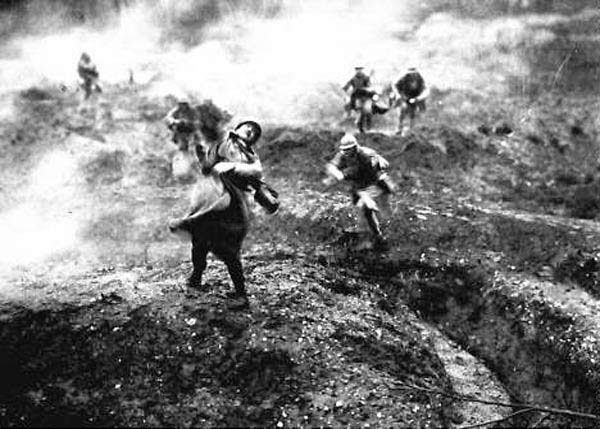 [worldwar1-battlefield4.jpg]