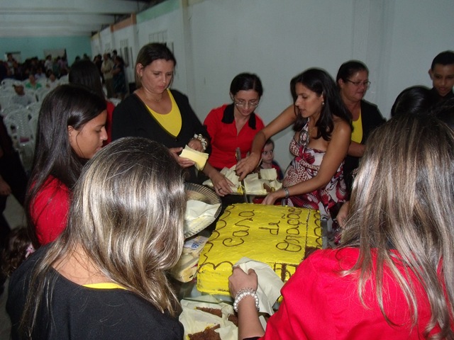 [GEDC7262%255B4%255D.jpg]