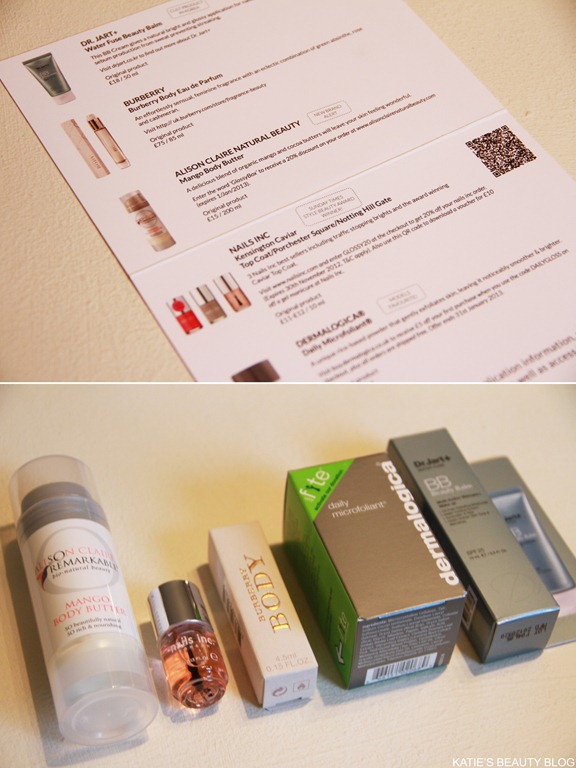 [novemberglossybox15.jpg]