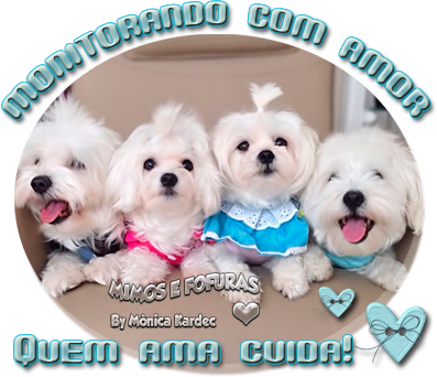 kardecmonica.png